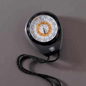 Barometers